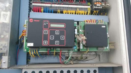 下谷坪土家族乡中央空调保养节能保养